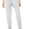 Conquer Revitalize Pant - Athletic Heather Grey