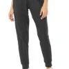 Co-Op Pant - Anthracite